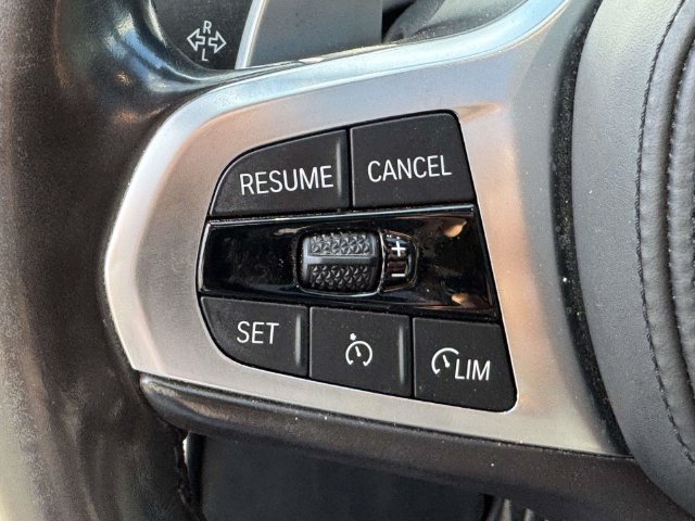 Used 2020 BMW M340i w/ Driving Assistance Package RWD image 27