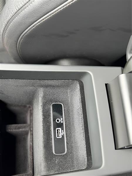 Used 2018 Alfa Romeo Stelvio Ti Sport image 50