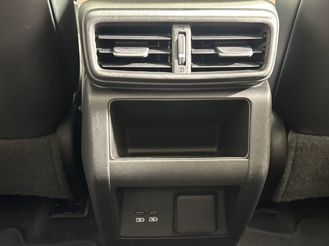 Used 2024 Honda Prologue Elite image 26