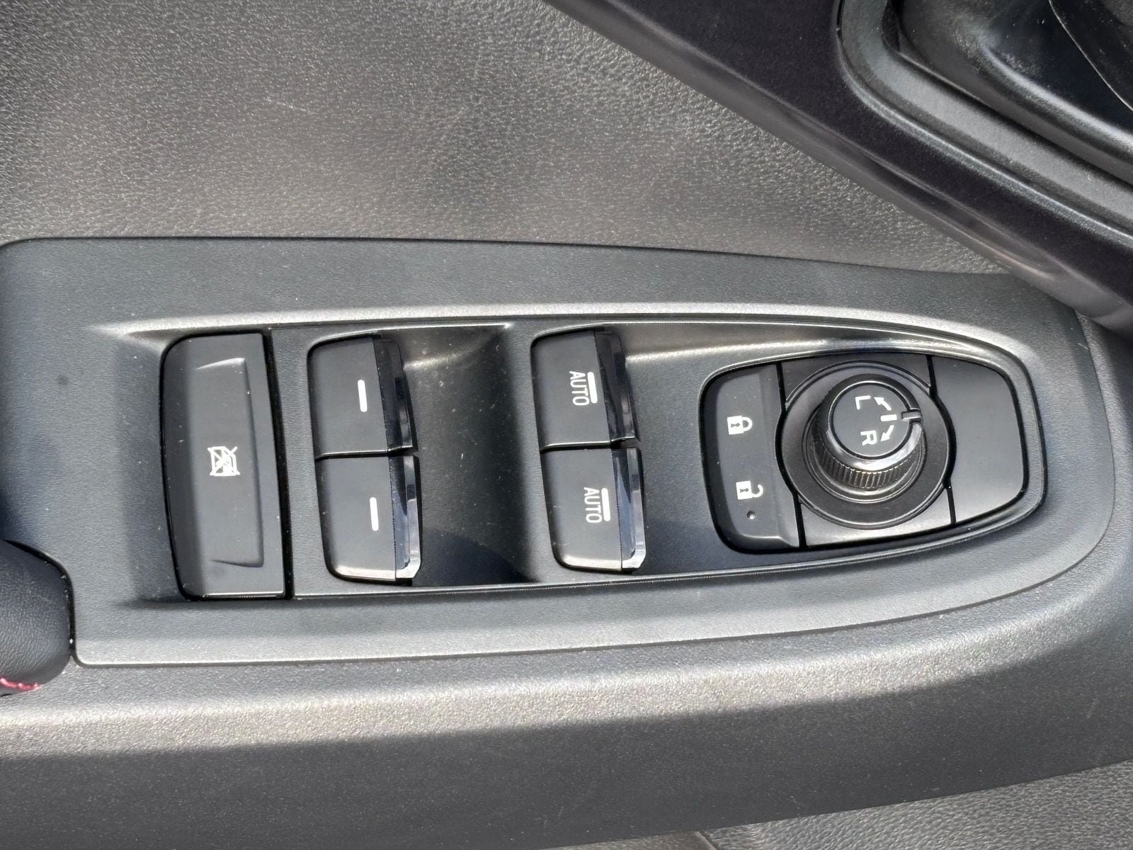 Used 2024 Subaru Impreza RS AWD/4WD image 20