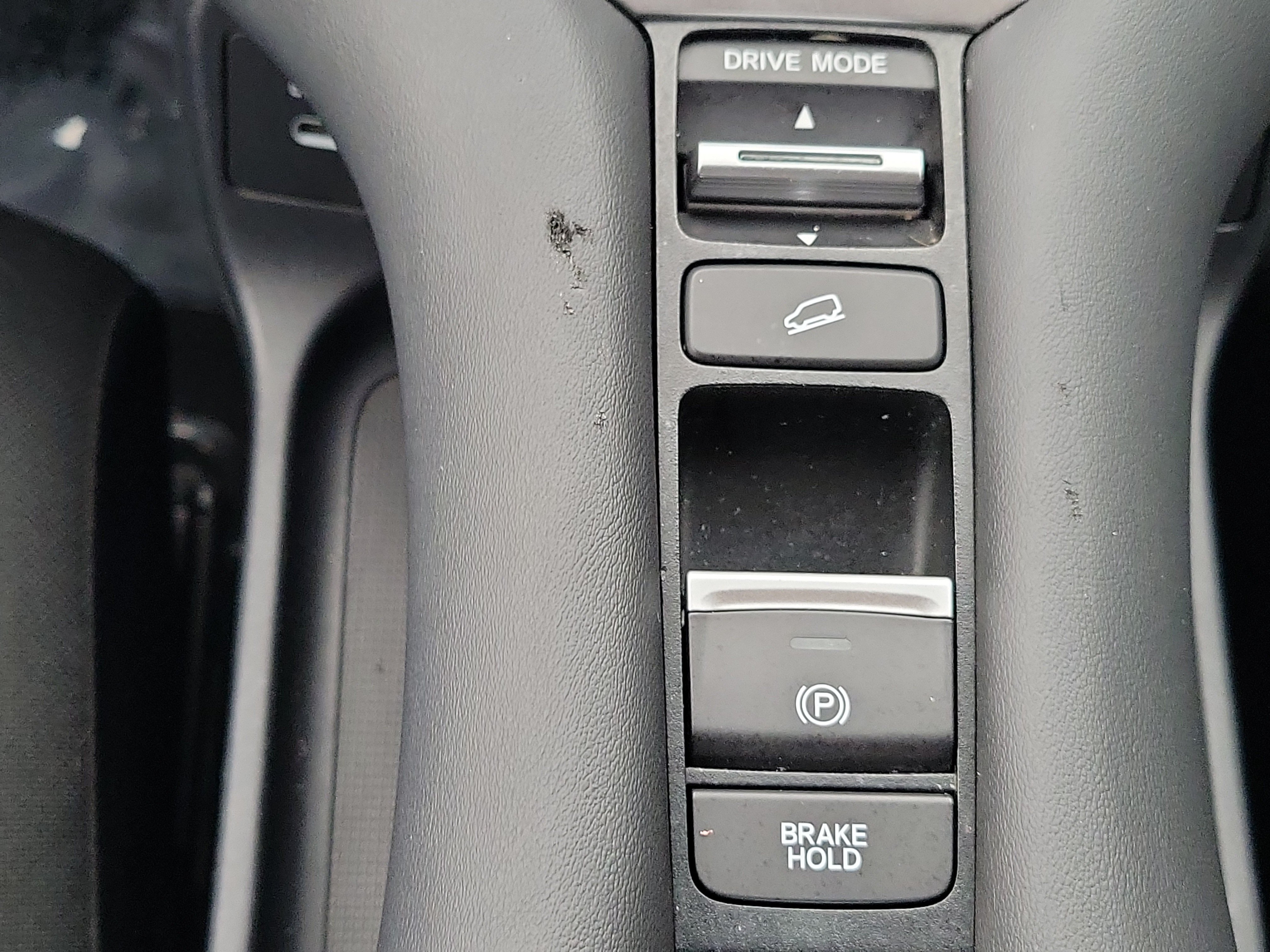 Used 2024 Honda HR-V Sport image 27