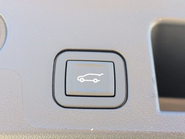 New 2026 Chevrolet Equinox ACTIV image 30