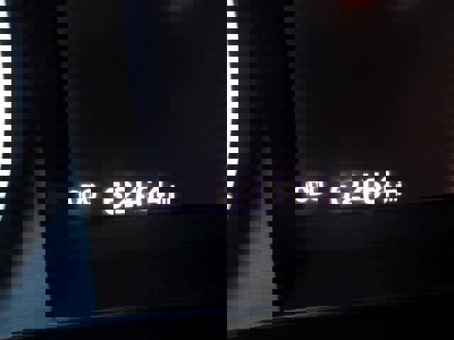 Used 2017 Toyota Tundra TRD Pro image 11