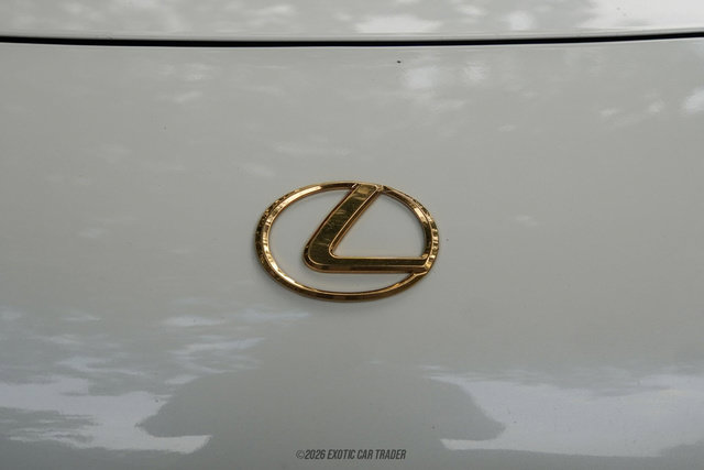 Used 1994 Lexus SC 300 Coupe RWD image 43