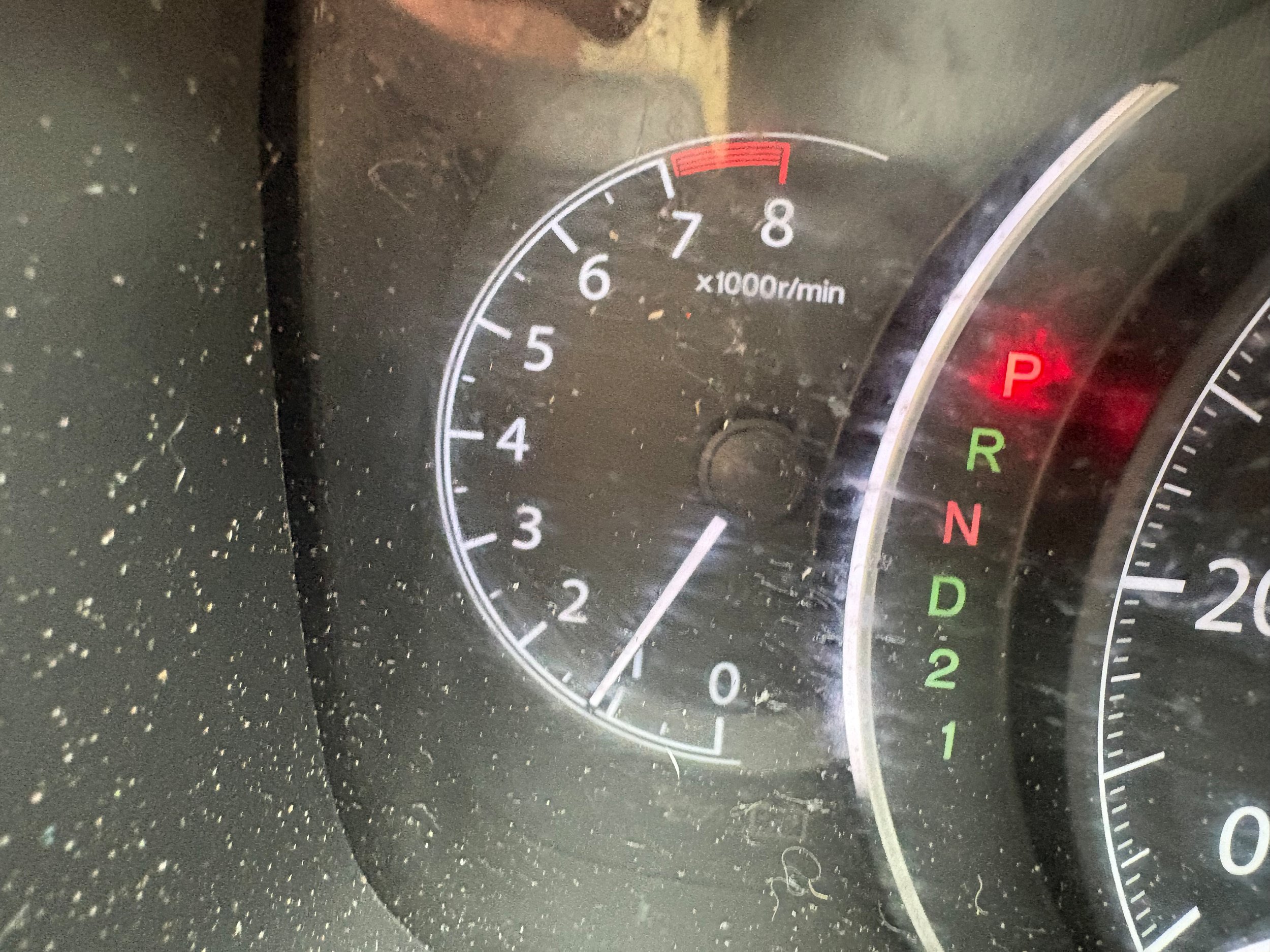 Used 2013 Honda CR-V EX image 33