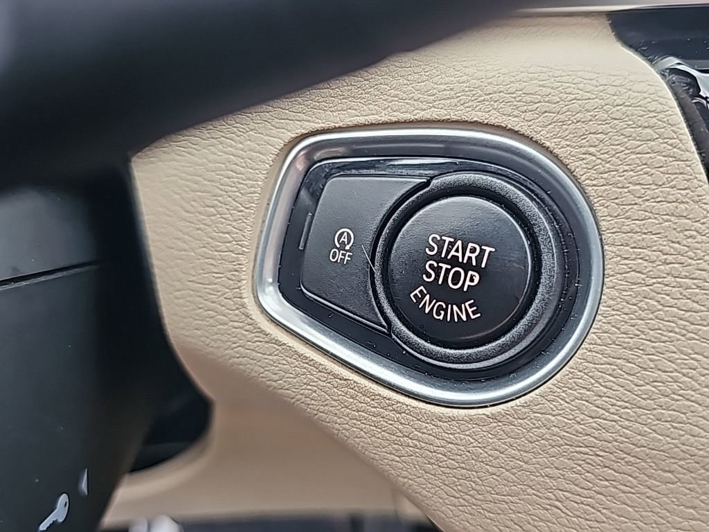 Used 2017 BMW X1 xDrive28i image 21