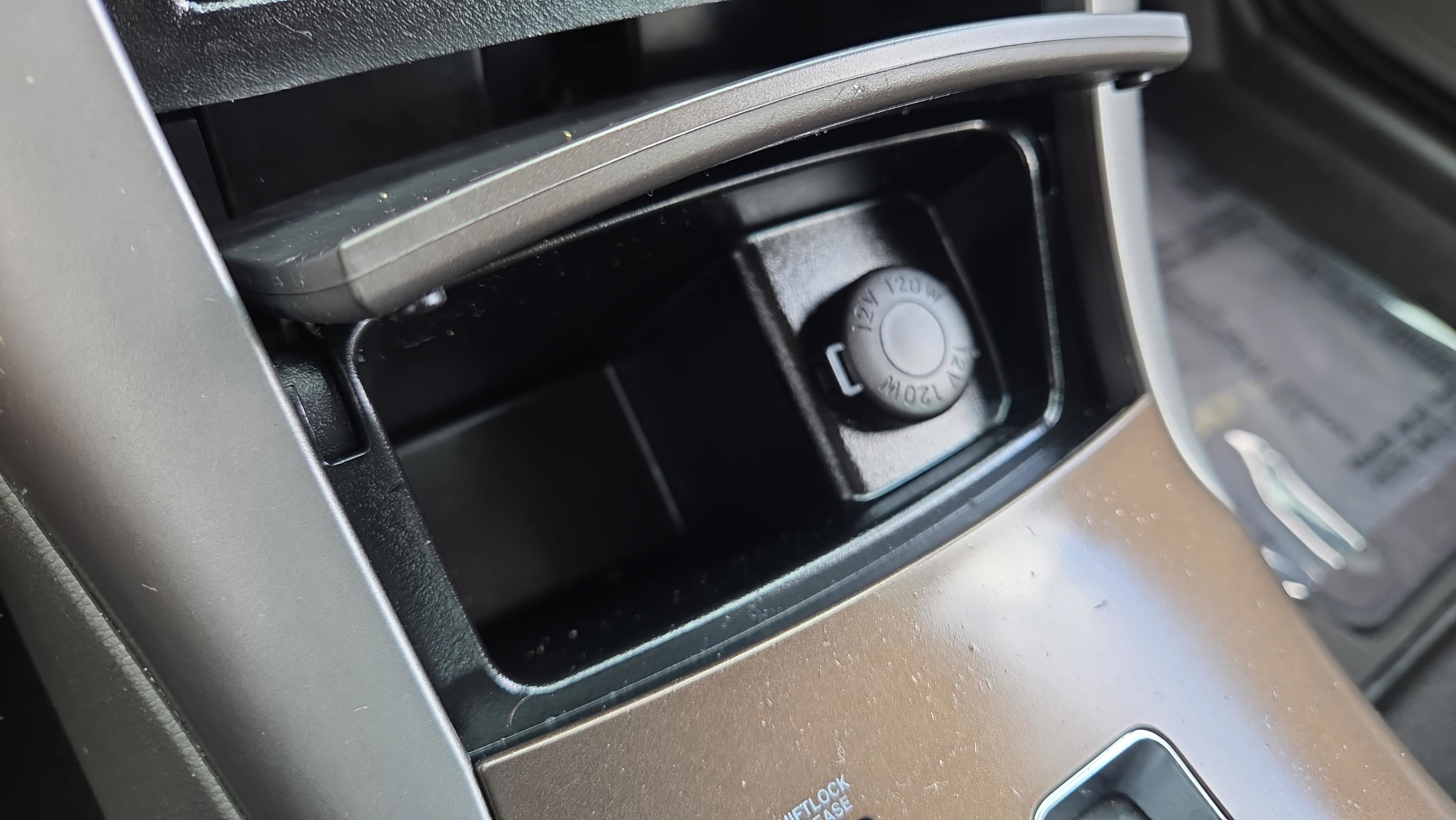 Used 2010 Hyundai Sonata SE FWD image 32
