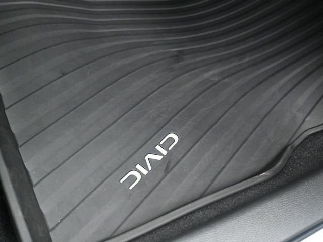 Used 2026 Honda Civic Sport Touring image 34