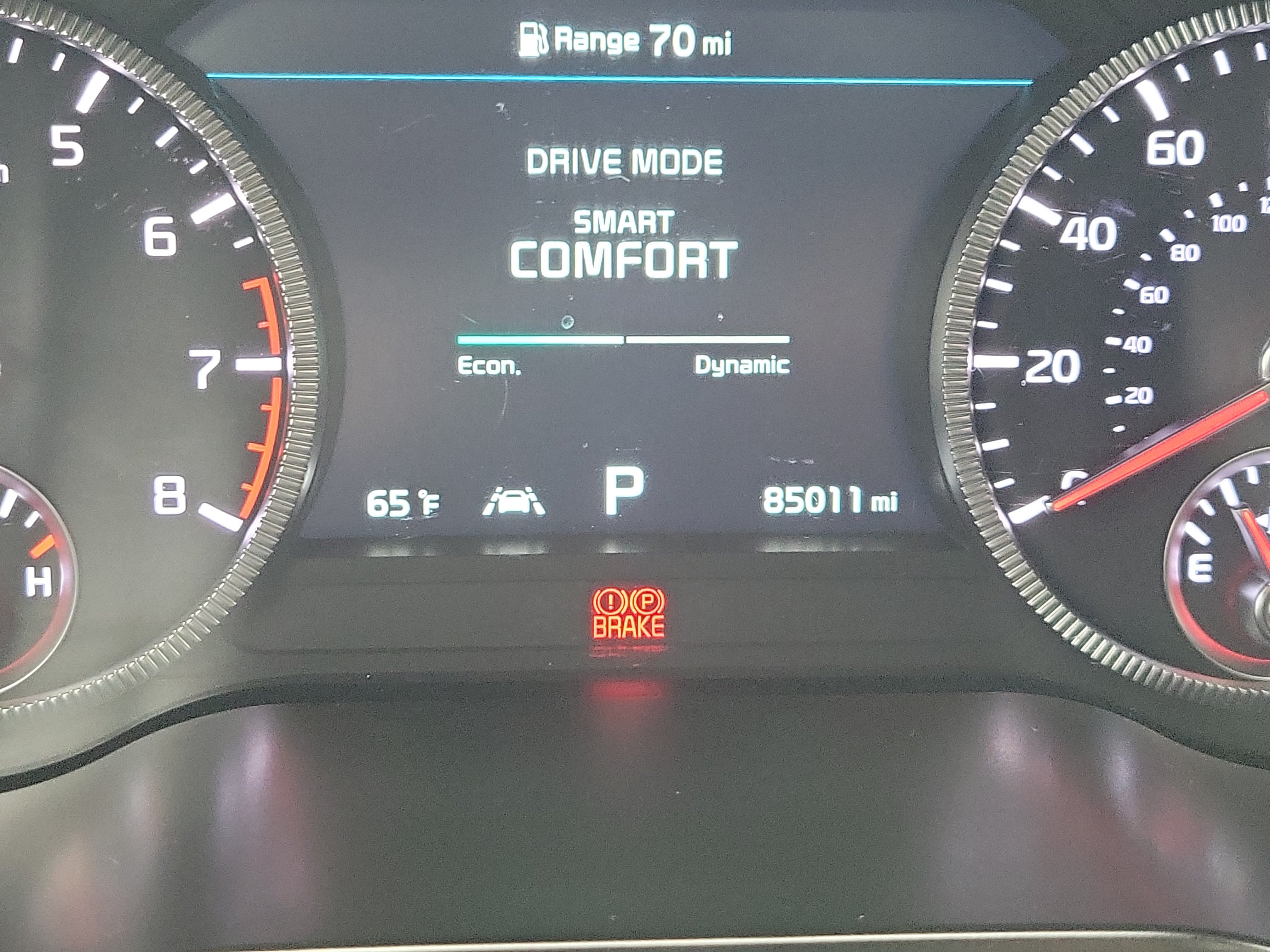 Used 2021 Kia Telluride SX w/ SX Prestige Package AWD/4WD image 24
