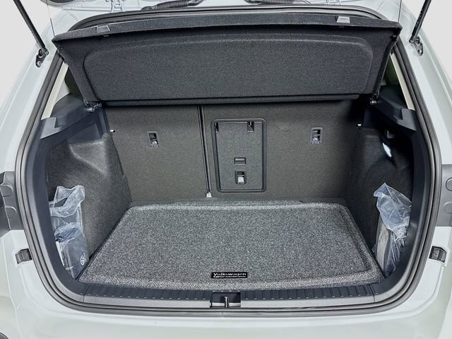 New 2026 Volkswagen Taos SEL AWD/4WD image 29