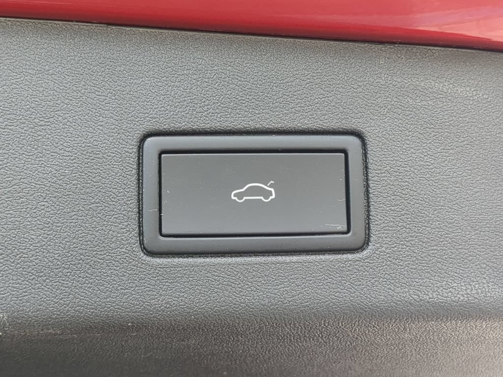 Certified 2024 Volkswagen ID.4 Pro S RWD image 11