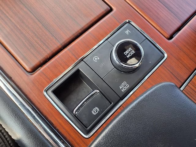 Certified 2023 Lincoln Navigator Reserve RWD image 14