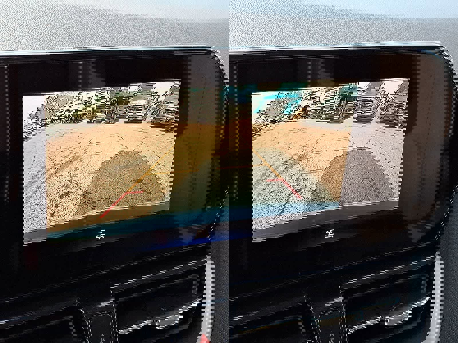 New 2026 Chevrolet TrailBlazer LT w/ Driver Confidence Package image 15