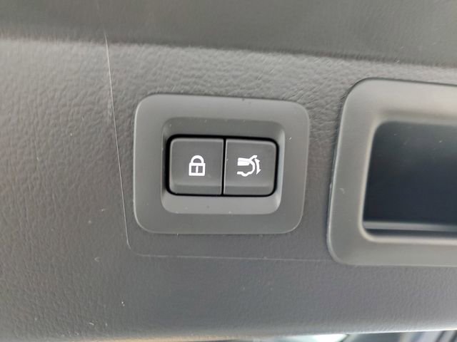 New 2026 MAZDA CX-50 Meridian Edition w/ Weather Package image 9