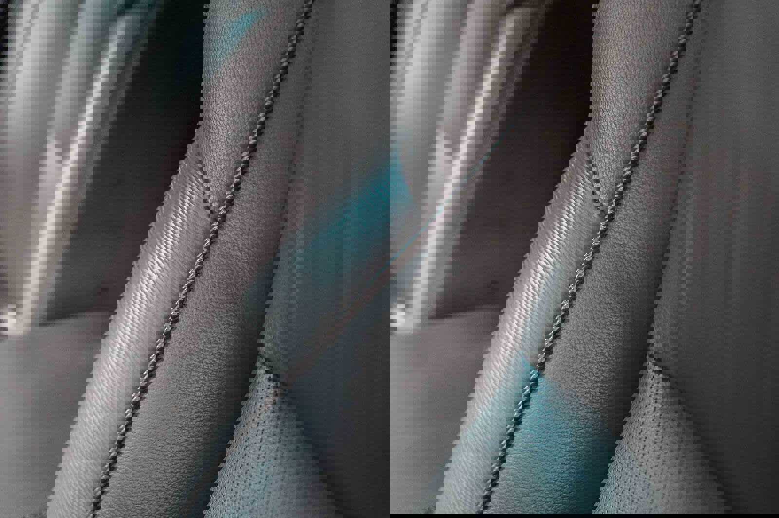 Used 2015 Acura RDX FWD image 23