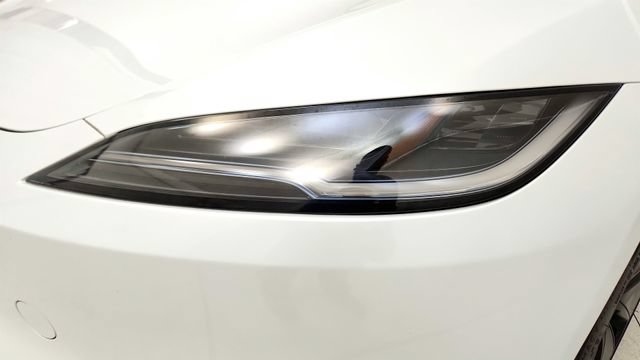 Used 2025 Tesla Model 3 RWD image 24