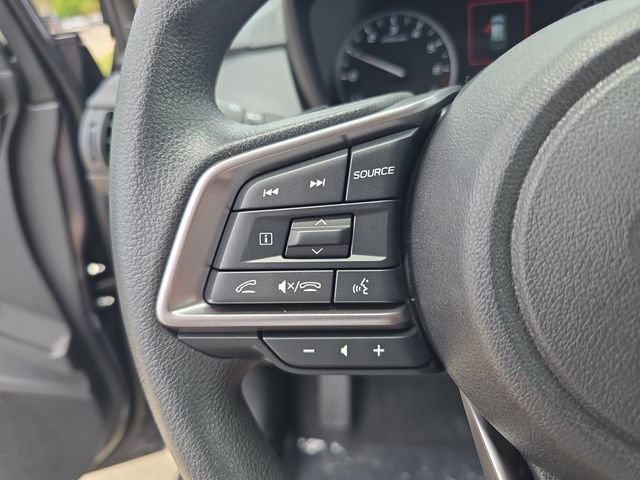 New 2026 Subaru Impreza 2.0i Sport AWD/4WD image 22