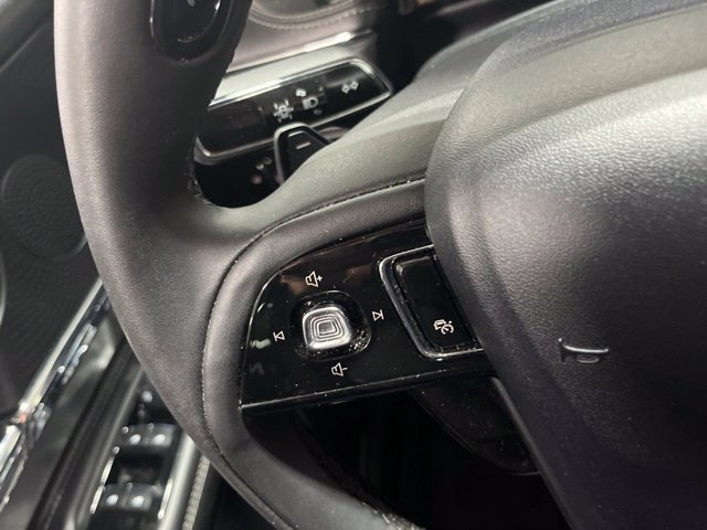Certified 2023 Lincoln Corsair AWD w/ Equipment Group 101A image 67