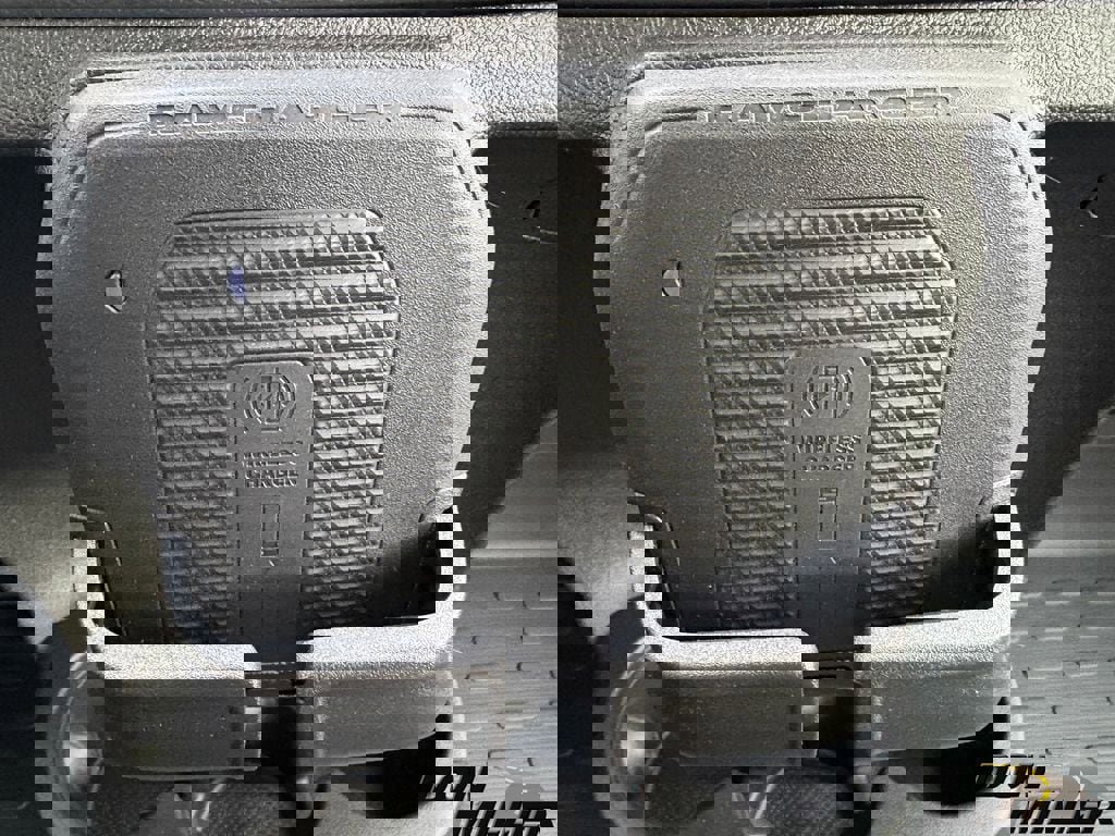 New 2024 RAM ProMaster Tradesman w/ Delivery Van Package image 19