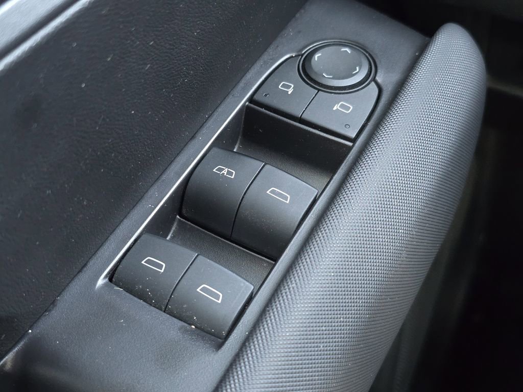 Certified 2024 Chevrolet Colorado Z71 w/ Z71 Convenience Package 2 image 29