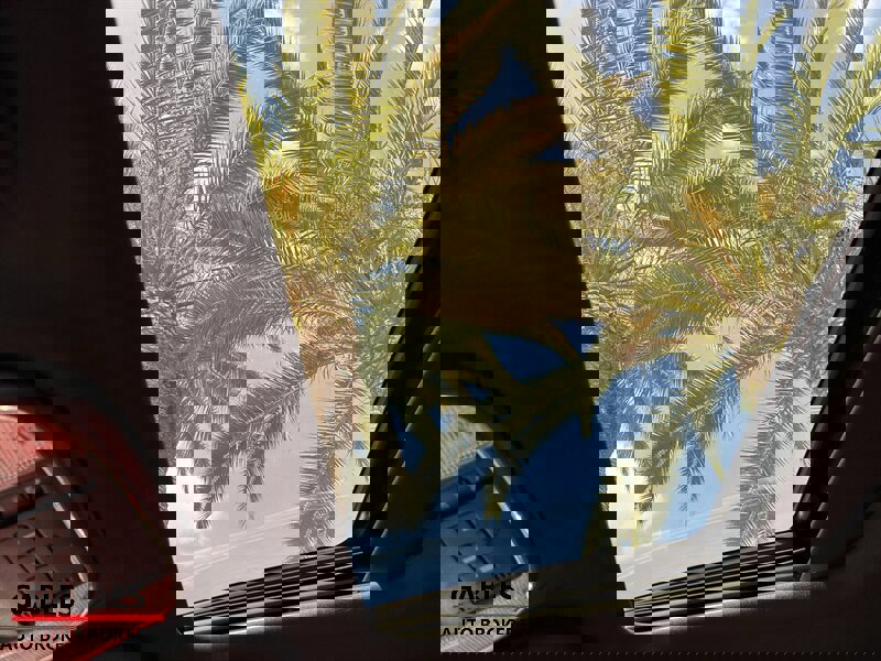 Used 2018 Dodge Durango R/T w/ Technology Group RWD image 32