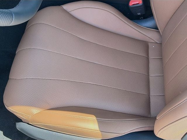 New 2027 Mercedes-Benz CLE 300 4MATIC Cabriolet image 19