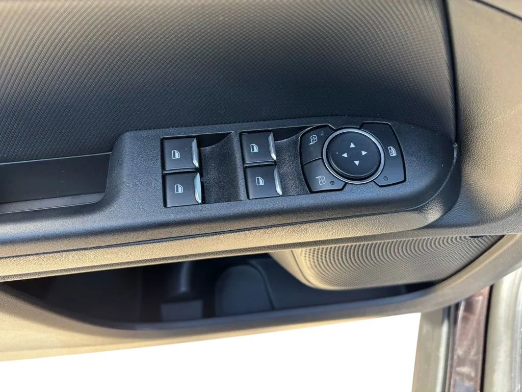 Used 2021 Ford Bronco Sport Outer Banks image 20