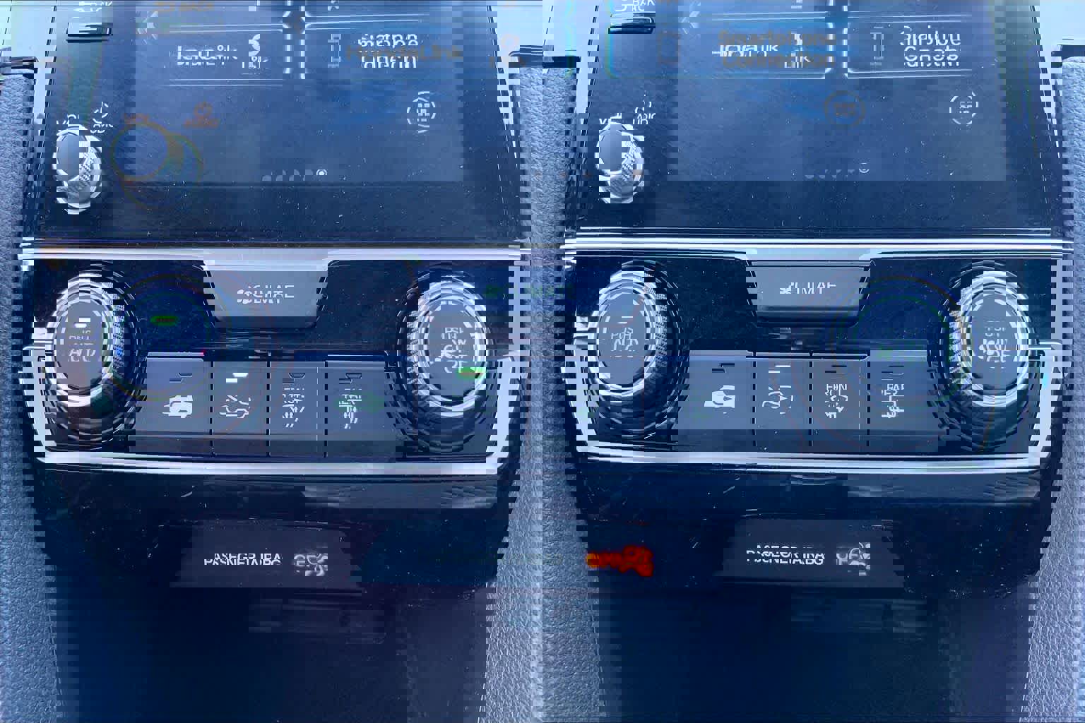 Used 2020 Honda Civic Sport image 35