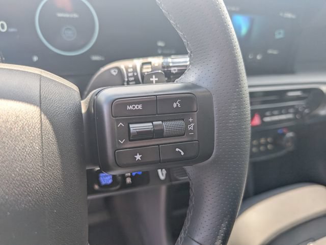 Used 2026 Hyundai Palisade XRT Pro AWD/4WD image 17