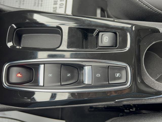 Used 2023 Chevrolet Bolt EUV Premier w/ Sun & Sound Package image 25