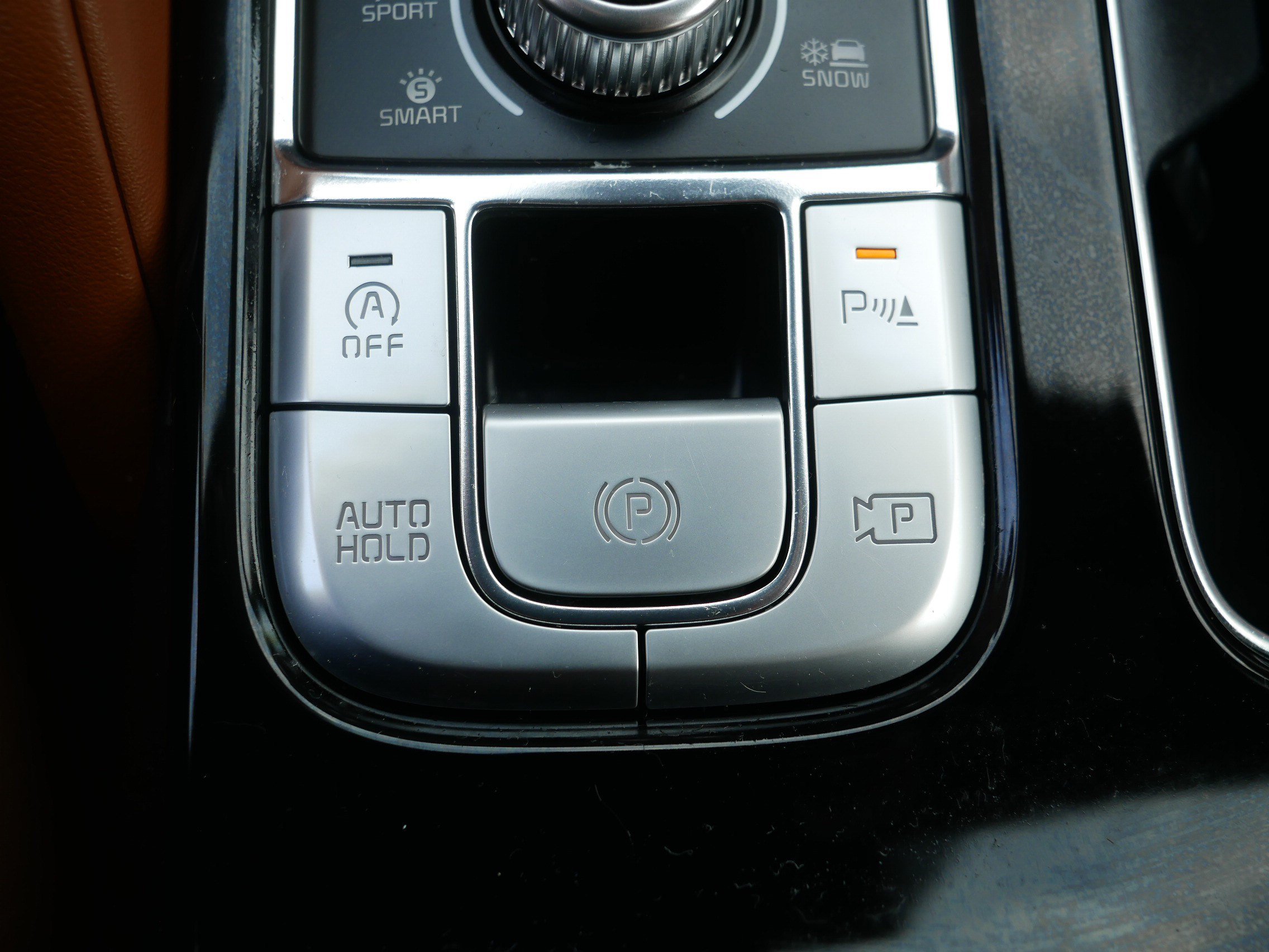 Certified 2024 Kia Telluride SX Prestige X-Pro AWD/4WD image 31