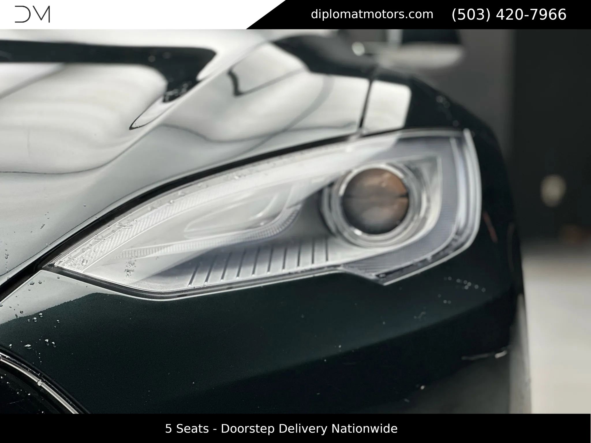 Used 2013 Tesla Model S RWD image 13
