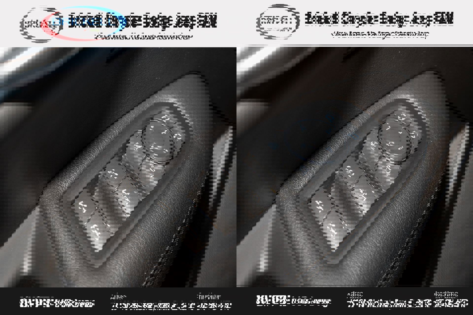 Used 2019 Cadillac XT5 Luxury image 27