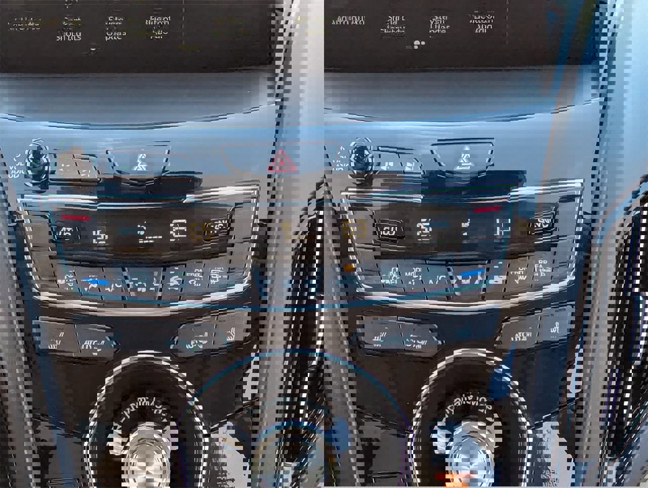 Certified 2023 Acura RDX FWD image 21