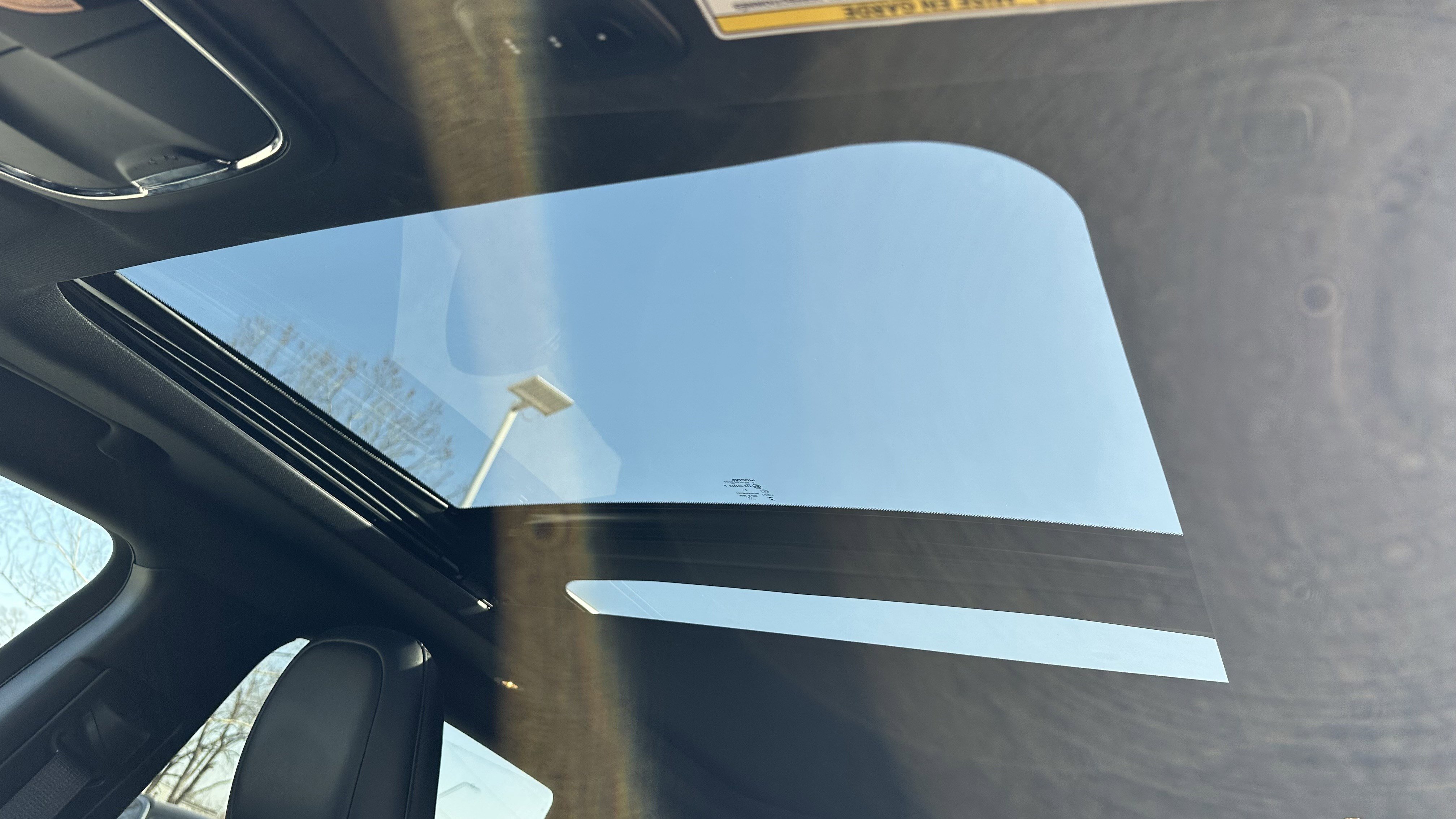 Used 2020 Jeep Cherokee High Altitude image 29