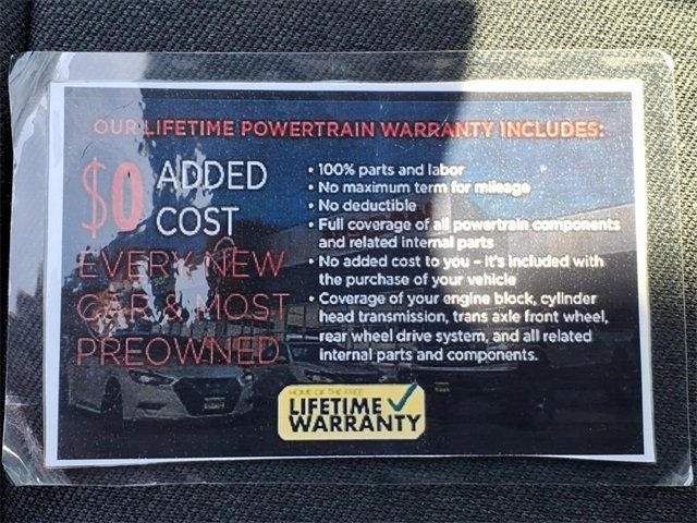 New 2026 RAM 2500 Tradesman image 12