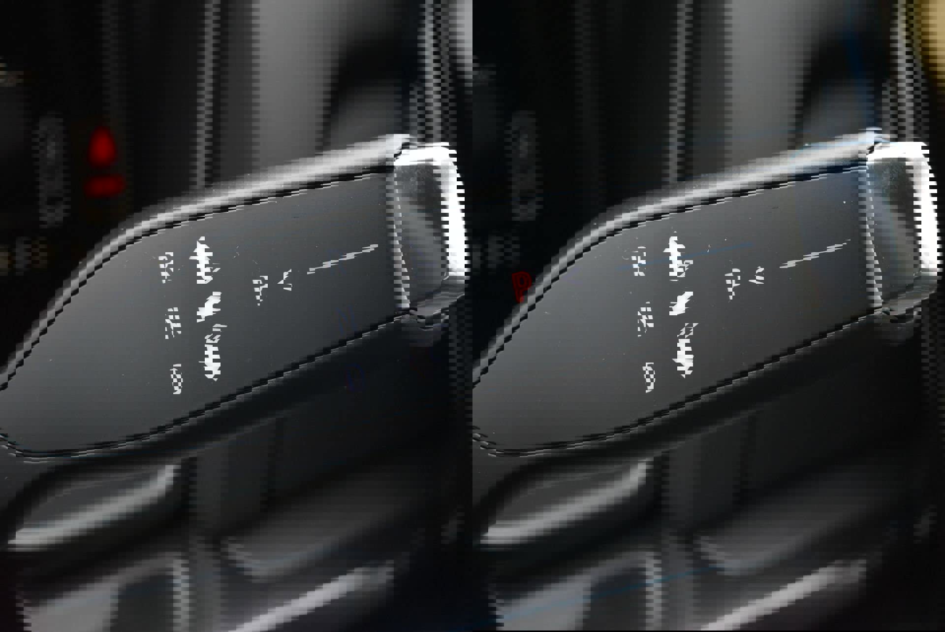 New 2026 GMC Terrain AT4 w/ Convenience Package III image 24