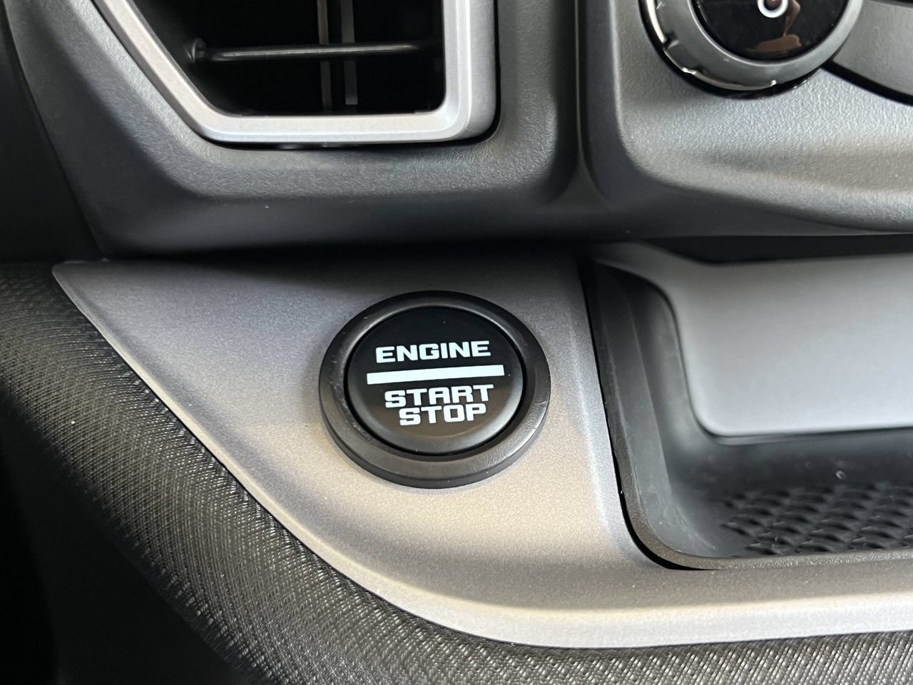 Used 2024 Ford Bronco Sport Big Bend w/ Convenience Package AWD/4WD image 20