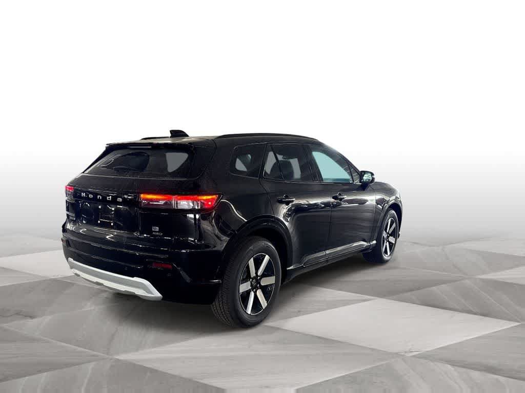 New 2026 Honda Prologue Touring image 8