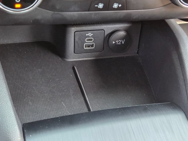 Used 2025 Ford Escape Active FWD image 27