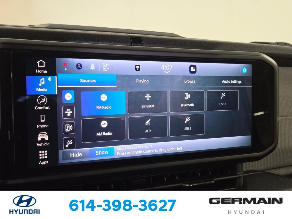 Used 2024 Jeep Wrangler Sport AWD/4WD image 24