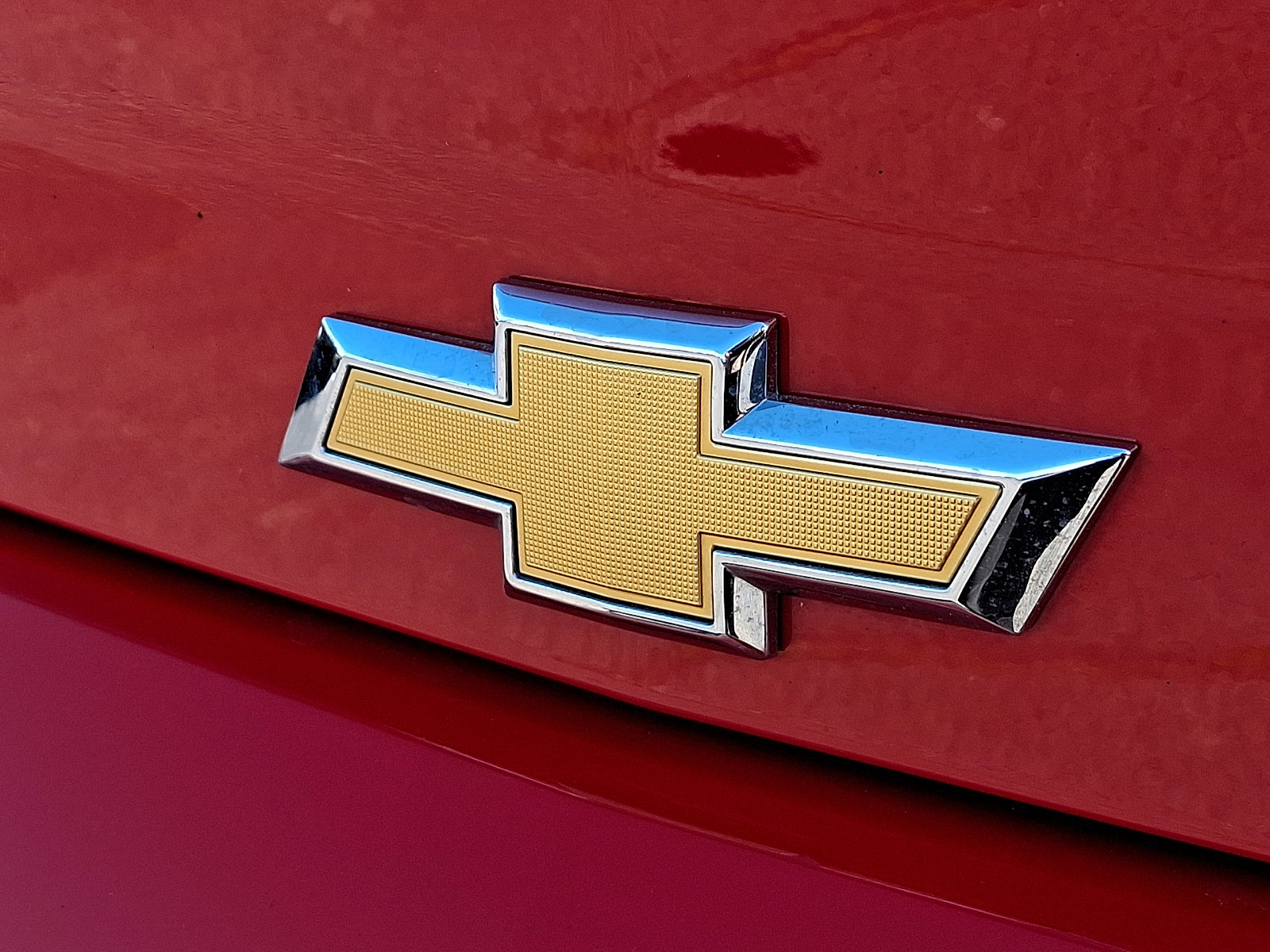 Certified 2016 Chevrolet Camaro LT RWD image 29