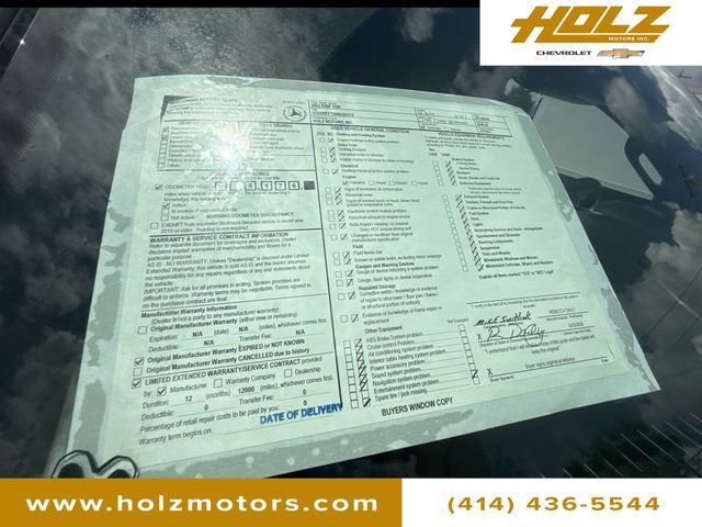 Used 2022 RAM 1500 Big Horn AWD/4WD image 31