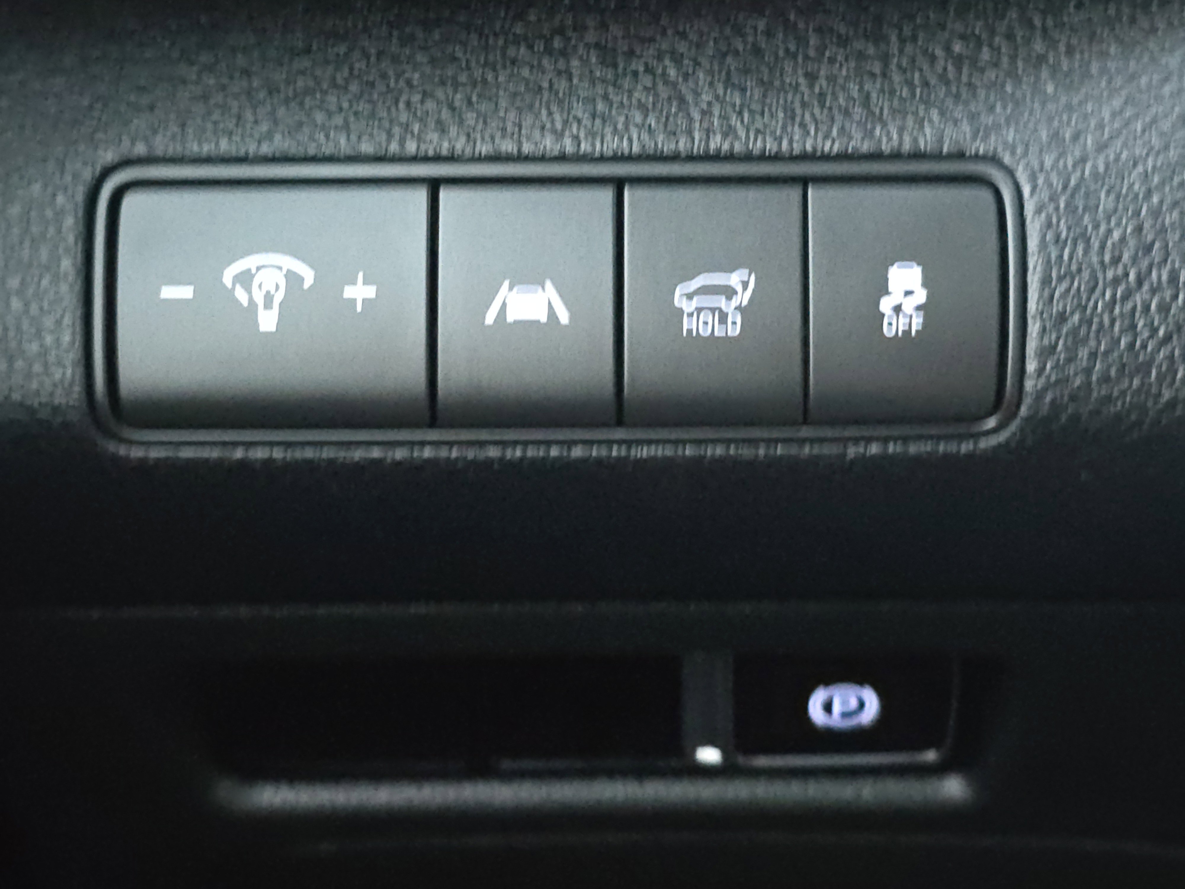 Used 2023 Hyundai Santa Fe SEL image 13