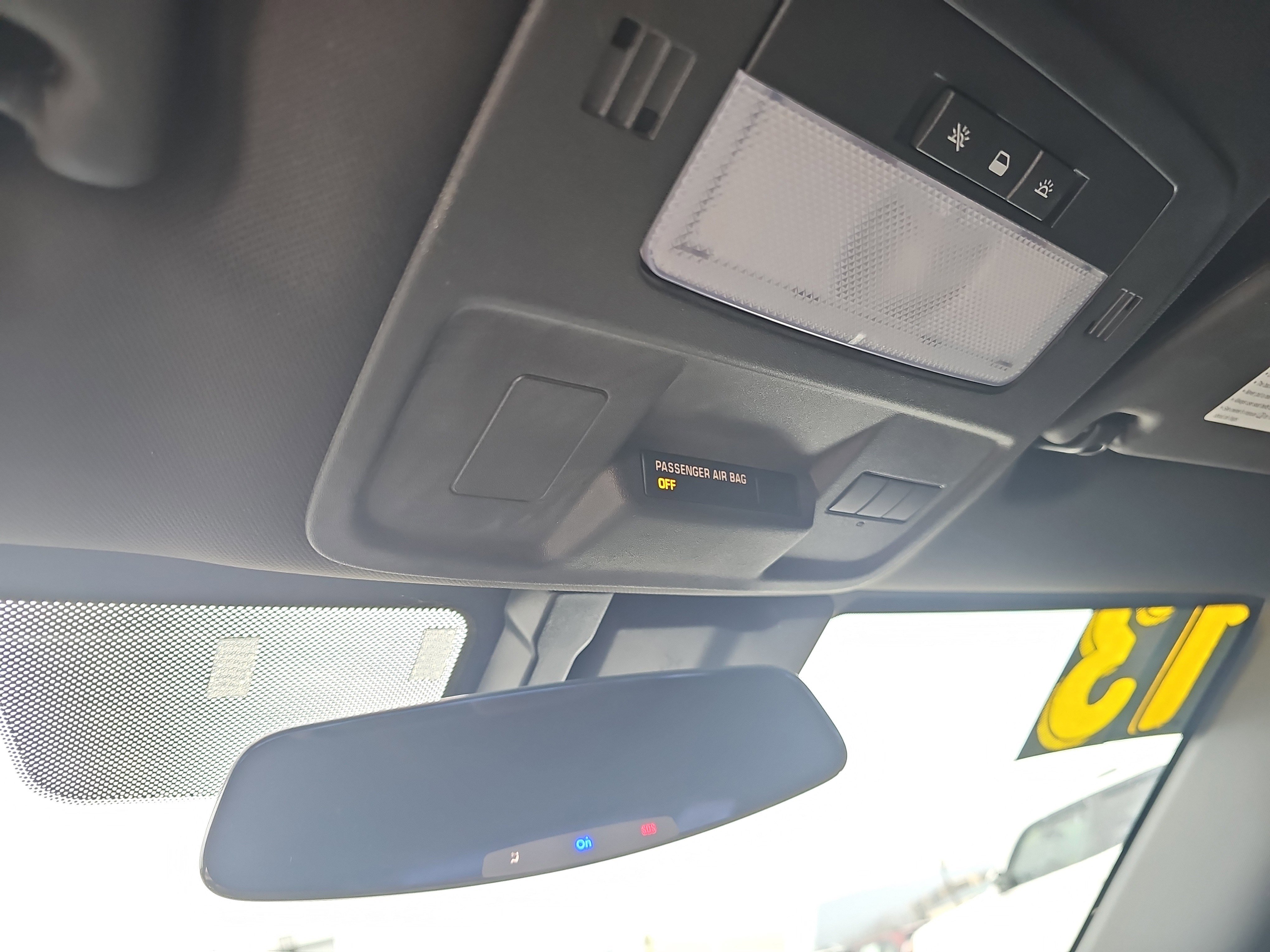 Used 2013 Chevrolet Camaro ZL1 image 30