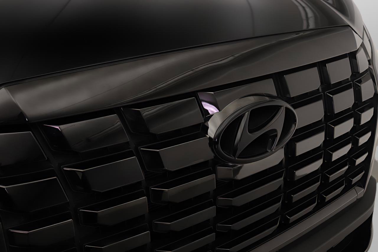 Used 2024 Hyundai Palisade XRT image 25