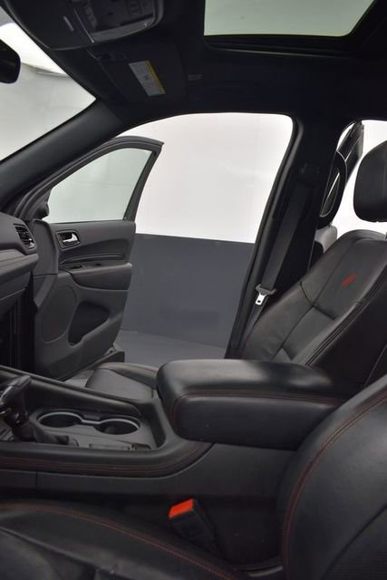 Used 2023 Dodge Durango R/T image 10