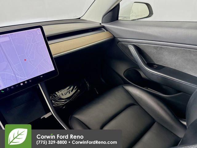 Used 2019 Tesla Model 3 image 23