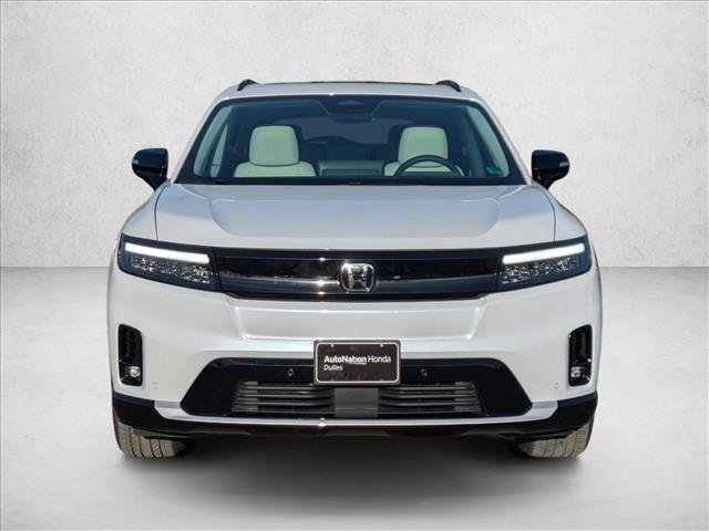 New 2026 Honda Prologue Touring image 6