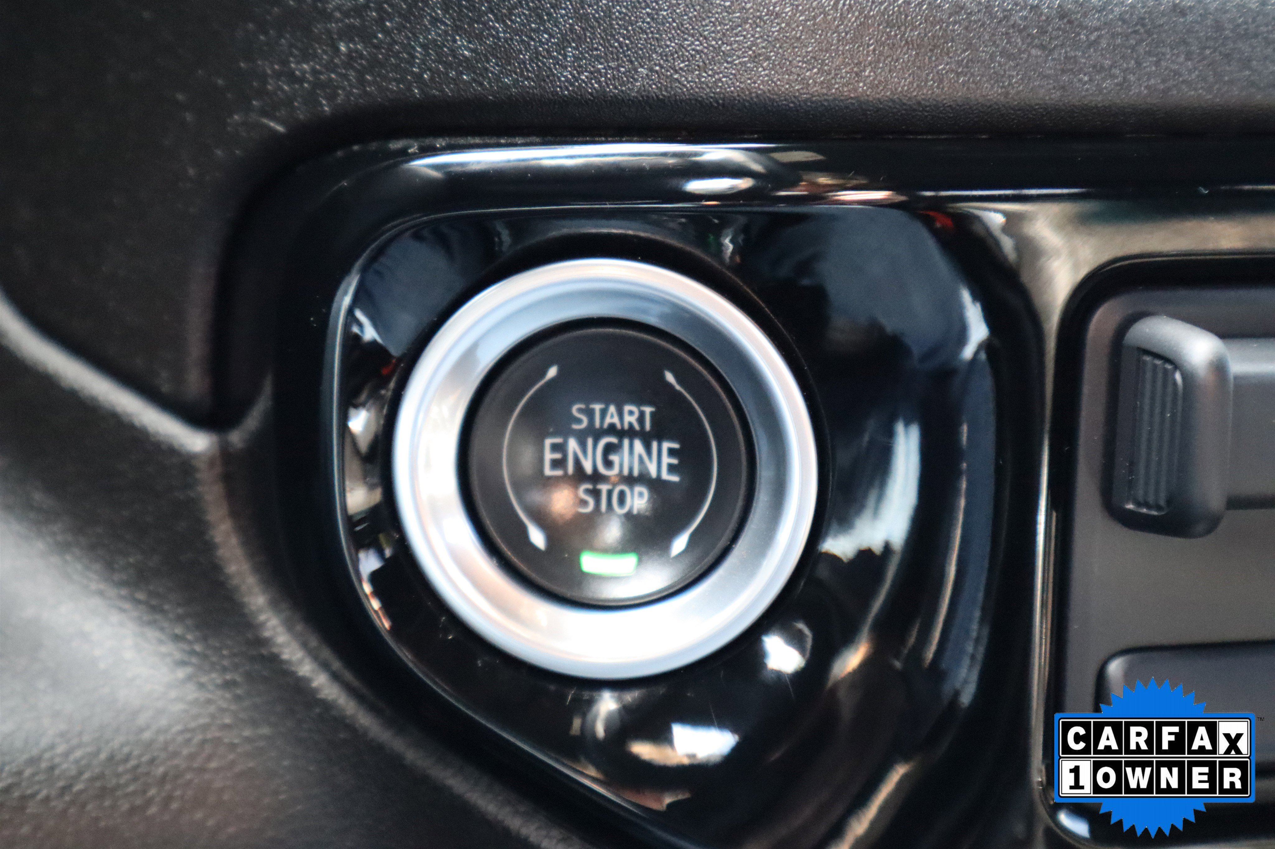 Used 2025 Chevrolet Silverado 2500 High Country w/ Technology Package image 32